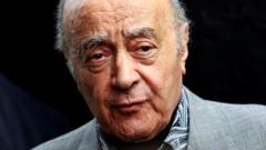 more-than-100-victims-of-al-fayed-abuse-claim-compensation