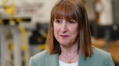 higher-uk-borrowing-adds-to-pressure-on-reeves