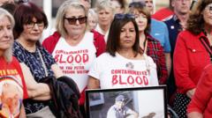 ‘substantial-changes’-on-infected-blood-payouts