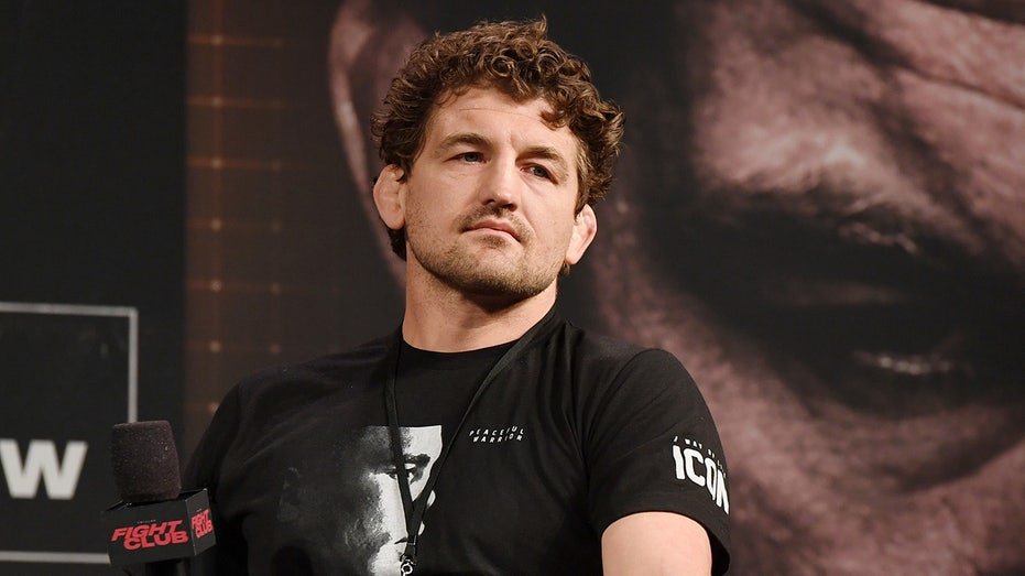 ben-askren-released-from-hospital-after-grueling-double-lung-transplant-recovery
