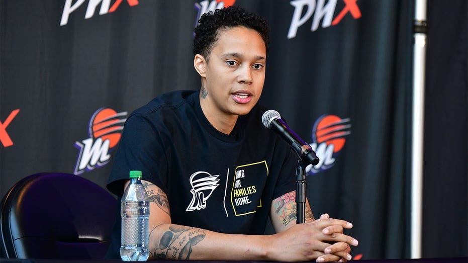 brittney-griner-reveals-disturbing-truth-about-her-russian-prison-cellmate’s-crimes:-‘didn’t-really-sleep’
