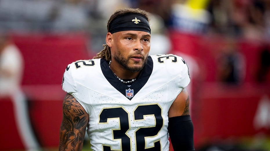 super-bowl-champion-tyrann-mathieu-announces-retirement-from-nfl-in-social-media-post