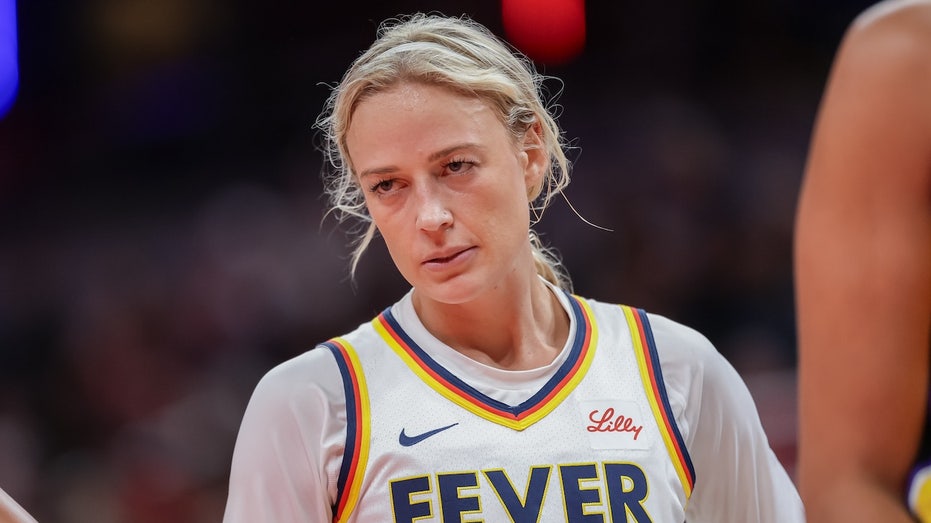 sophie-cunningham-instructs-reporters-to-tell-wnba-commissioner-to-‘pay-us’-amid-union-contract-standoff
