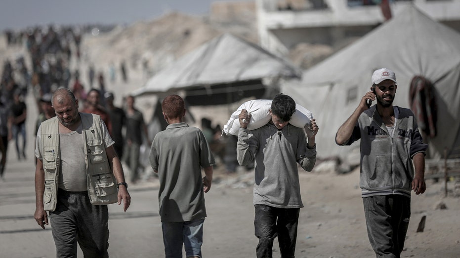 us-backed-org-sounds-the-alarm-over-abandoned-aid-for-gaza,-calls-for-un-collaboration