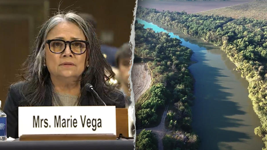 grieving-mom-testifies-about-marine-vet-son’s-death-at-hands-of-violent-illegal-aliens