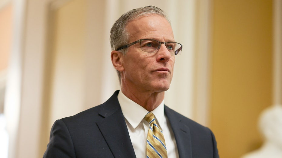 senate-weathers-dem-opposition,-advances-first-government-funding-bill