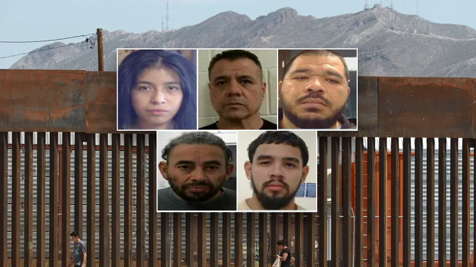 ‘worst-of-the-worst’-arrested-in-nationwide-criminal-illegal-alien-crackdown:-dhs