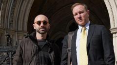 why-were-the-traders’-convictions-quashed?