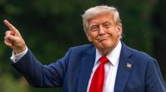 what-the-us-japan-deal-means-for-asia-and-the-world