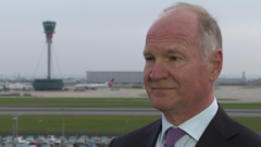 heathrow-boss-‘frustrated’-at-being-asleep-during-fire