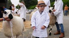 tax-row-will-put-young-people-off-farming,-m&s-boss-says