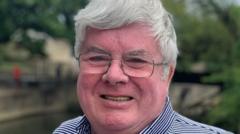 ‘my-three-children-needed-transplants,-now-i’m-giving-back’