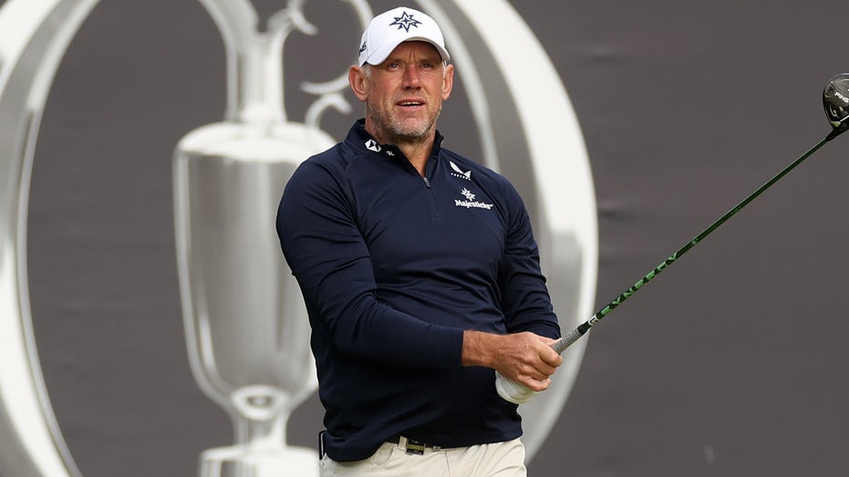lee-westwood-blasts-official-world-golf-ranking-after-jumping-3,759-spots-with-open-championship-finish