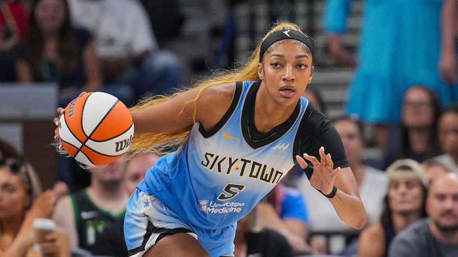 wnba-star-angel-reese-on-the-brink-of-suspension-amid-foul-trouble