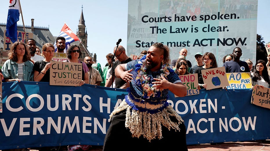 un-court-rules-wealthy-nations-pay-up-for-climate-change-damages-in-controversial-global-ruling
