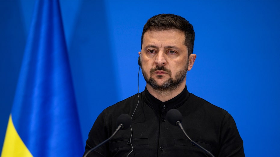 zelenskyy-forced-to-rethink-anti-corruption-law-after-public-backlash