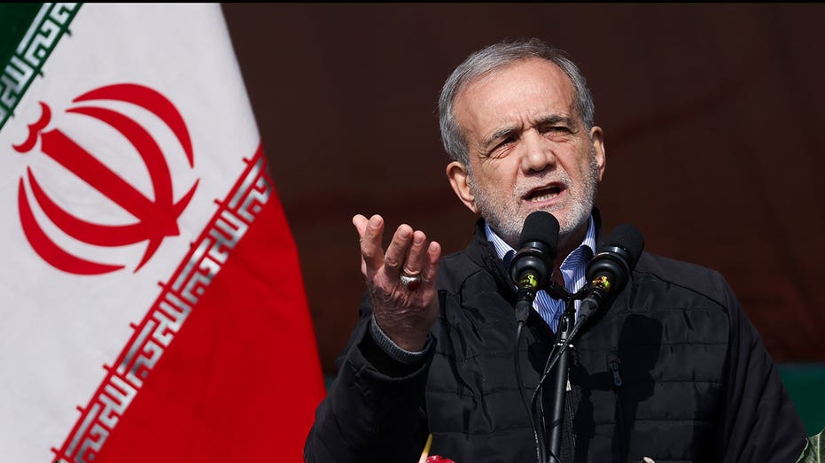 iran-doubles-down-on-refusal-to-end-nuclear-program,-ready-for-war-with-israel