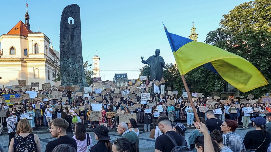 ukraine-sees-sweeping-protests-over-bill-weakening-anti-corruption-agencies