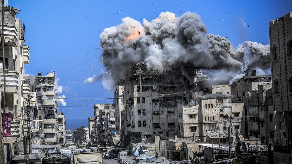 news-agency-says-its-gaza-journalists-suffering-health-woes-as-union-warns-they-will-die-without-intervention