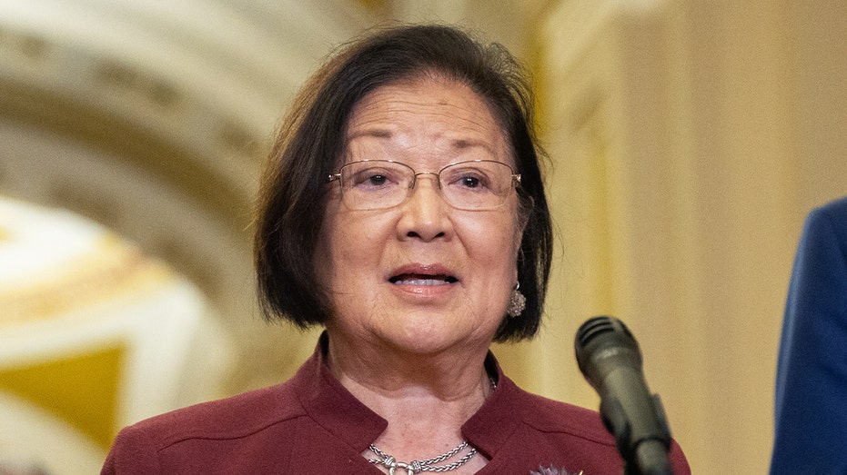 sen.-hirono-slammed-after-suggesting-anti-dei-lawmakers-doubt-her-trustworthiness-because-she-is-a-minority