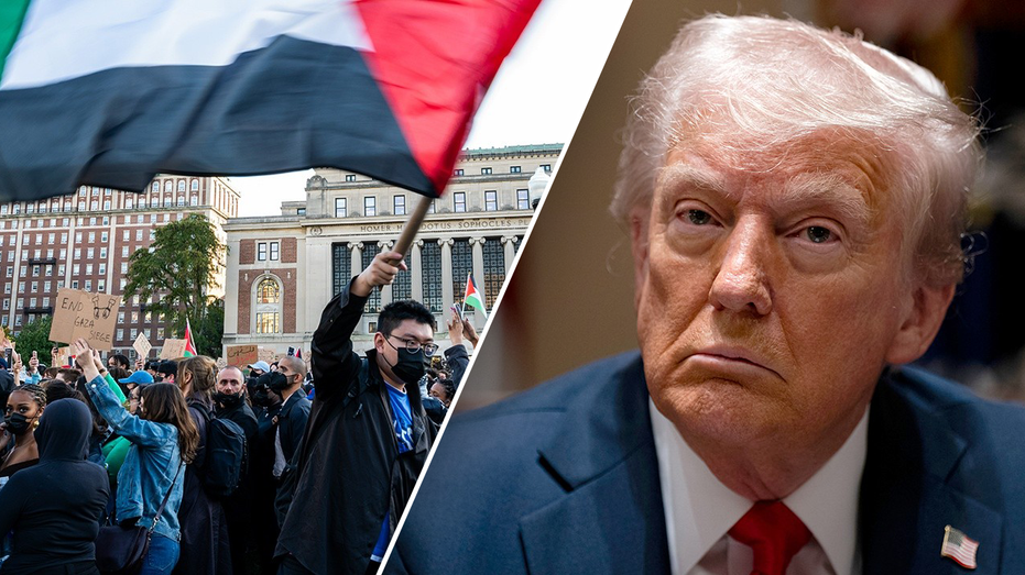 trump-secures-$221m-columbia-university-settlement-over-alleged-civil-rights-violations