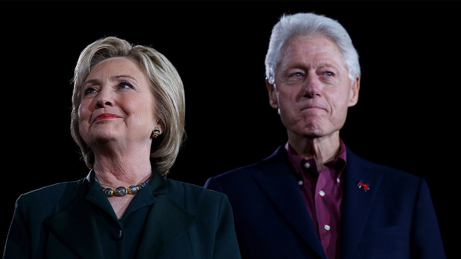 house-panel-directs-chairman-to-subpoena-bill-and-hillary-clinton-in-epstein-probe