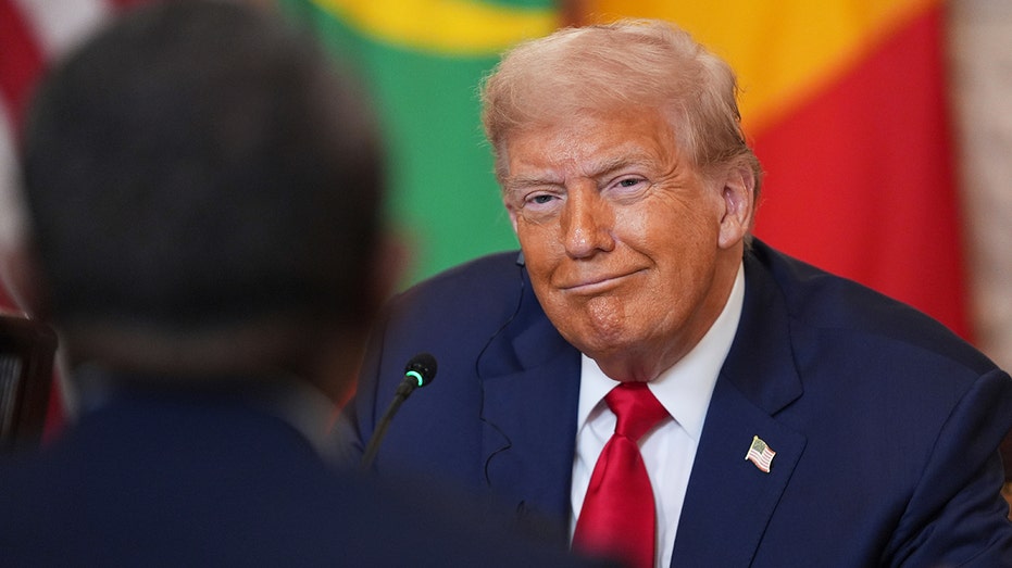 supreme-court-says-trump-can-proceed-with-firing-democrat-appointed-cpsc-members
