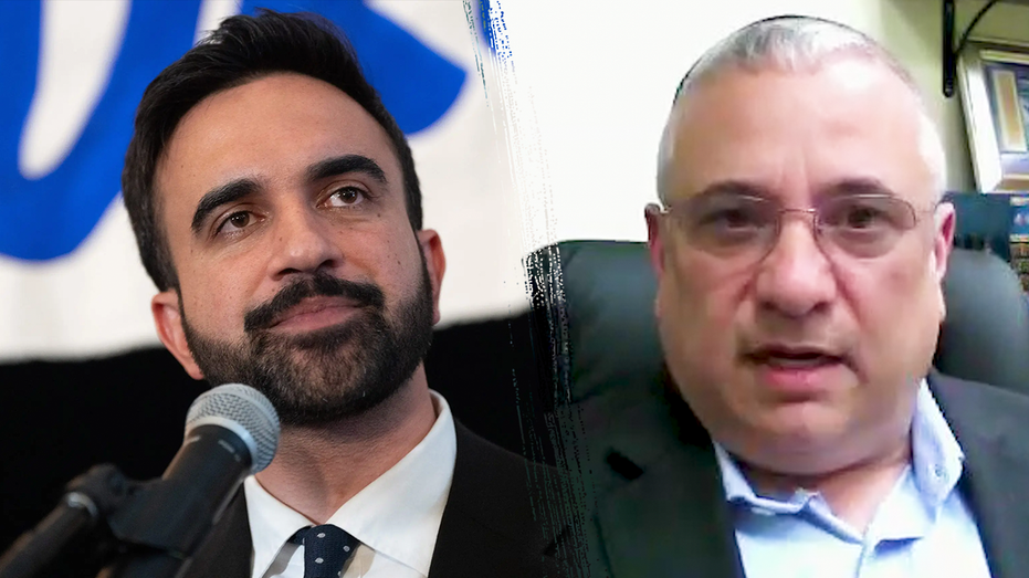 jewish-leader-predicts-violent-future-for-nyc-residents-if-mamdani-wins-in-november:-‘real-concern’