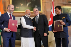 starmer-and-modi-sign-6bn-india-uk-trade-deal