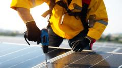 energy-grants-for-low-income-households