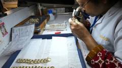 four-things-you-need-to-know-about-uk-india-trade-deal