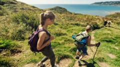 just-7,000-steps-a-day-could-cut-health-risks,-study-says