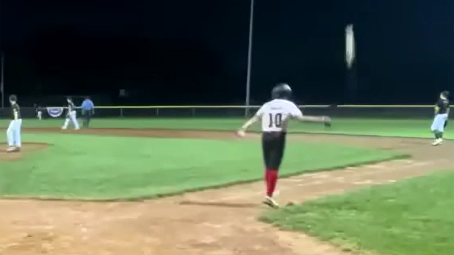12-year-old-little-leaguer-allowed-back-in-state-tourney-after-judge-overturns-bat-flip-suspension