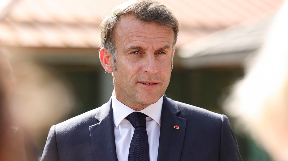 french-president-emmanuel-macron-to-recognize-‘state-of-palestine’-in-september-at-un-general-assembly