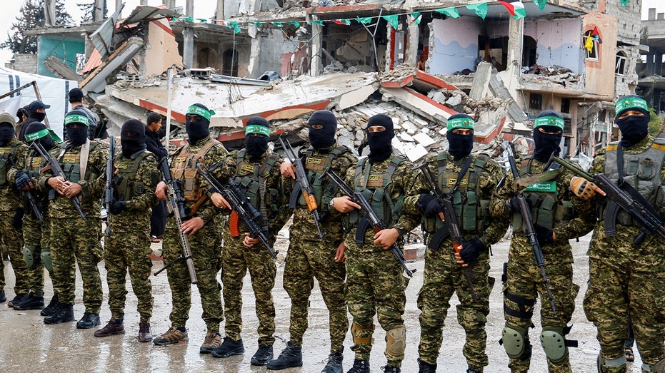 hamas-‘hardens’-stance-in-ceasefire-talks-as-netanyahu-recalls-negotiation-team