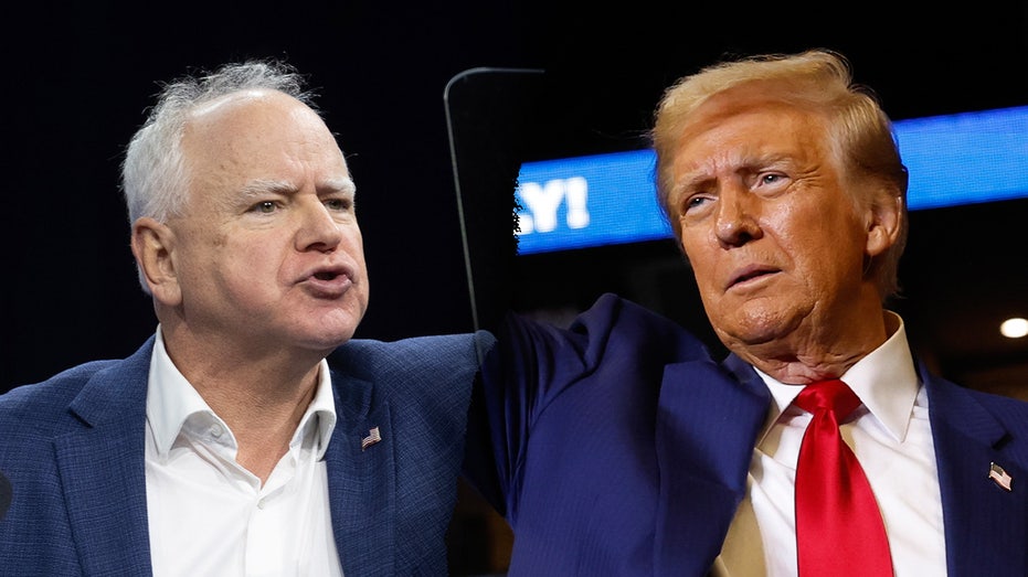tim-walz-leading-dem-effort-to-turn-bipartisan-group-against-president-trump:-report