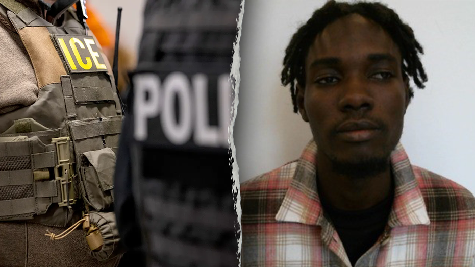 illegal-alien-from-senegal-charged-with-assaulting-federal-officers-in-alleged-scissor-attack-at-nyc-facility