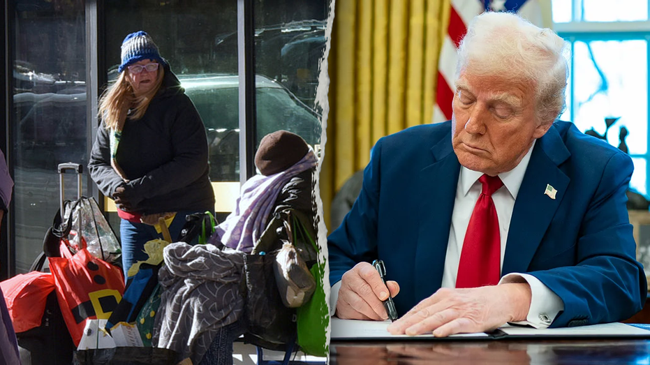 homeless-people-can-be-removed-from-streets-by-cities,-states-in-new-trump-executive-order