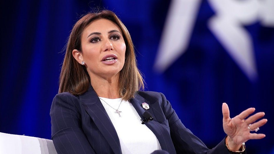 alina-habba-defiant-after-judges-vote-against-her-in-new-jersey:-‘i-don’t-cower-to-pressure’