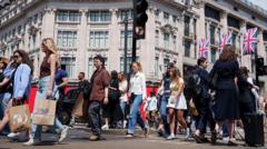 hot-weather-boosted-retail-sales-in-june