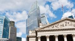 more-traders-to-challenge-rate-rigging-convictions