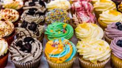 artificial-food-colours-are-out,-so-what’s-next?