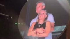 female-exec-captured-in-viral-coldplay-concert-clip-resigns