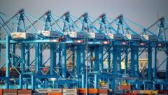trade-deal-on-us-tariffs-within-reach,-says-eu