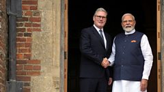 starmer-and-modi-sign-6bn-india-uk-trade-deal