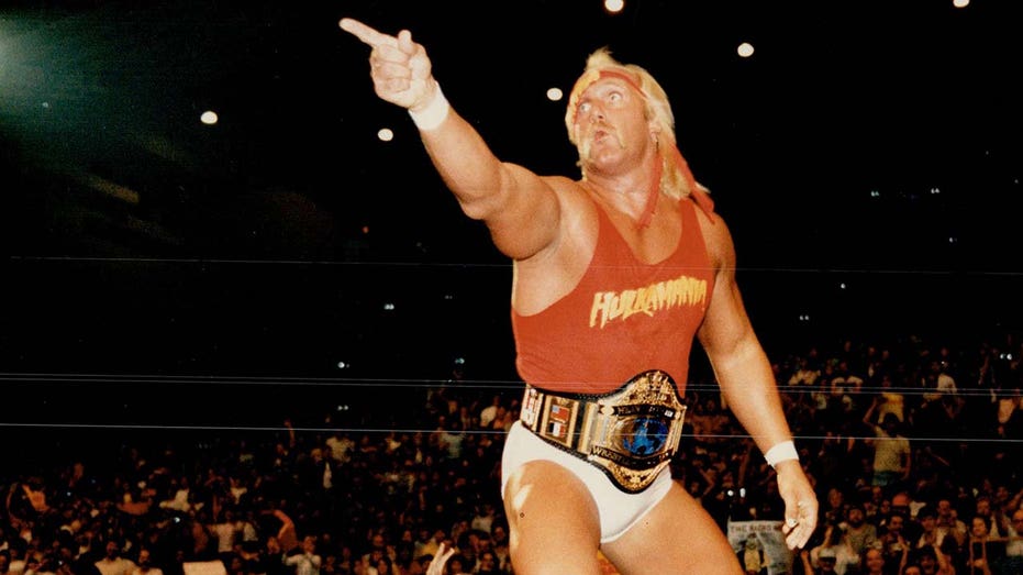 hulk-hogan’s-former-best-friend-calls-out-wrestler’s-inner-circle-for-denying-his-claims-about-health