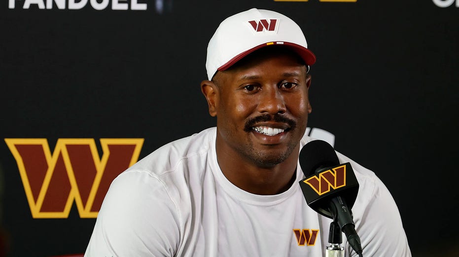 nfl-star-von-miller-mistakenly-calls-commanders-by-former-name-as-trump-threatens-stadium-deal