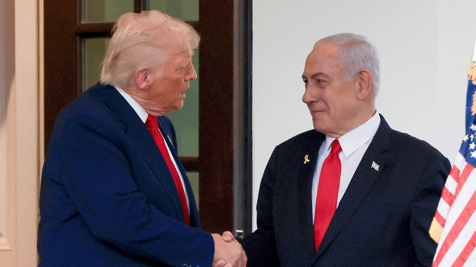 us,-israel-announce-targeted-killings-of-terror-leaders-in-syria-and-lebanon