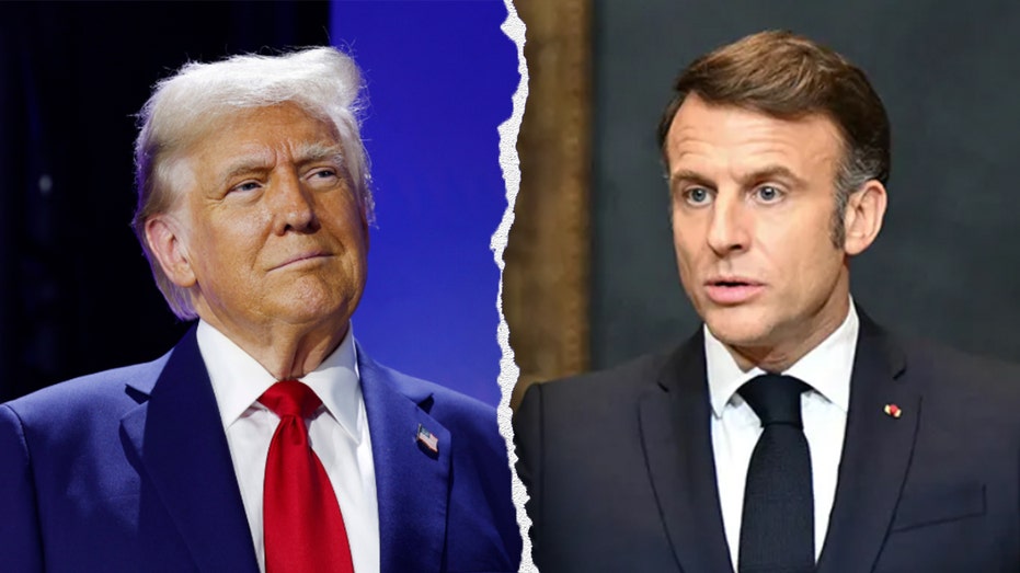 trump-shrugs-off-france’s-recognition-of-palestine-as-rubio,-prominent-republicans-blast-move