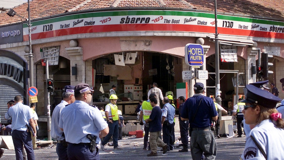 grieving-parents-of-american-terror-victim-plead-with-top-criminal-prosecutor-for-justice
